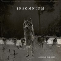 Purchase Insomnium - Songs Of The Dusk (EP)
