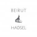 Buy Beirut - Hadsel Mp3 Download