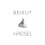 Buy Beirut - Hadsel Mp3 Download