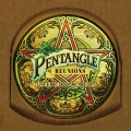 Buy Pentangle - Reunions: Live & BBC Sessions 1982-2011 CD1 Mp3 Download