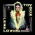 Buy Lene Lovich - Toy Box: The Stiff Years 1978-1983 CD1 Mp3 Download