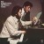 Buy Bill Evans - The Tony Bennett Bill Evans Album Mp3 Download