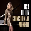 Buy Lisa Hilton - Coincidental Moment Mp3 Download