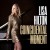Buy Lisa Hilton - Coincidental Moment Mp3 Download