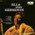 Buy Ella Fitzgerald - Ella Sings Gershwin - SHM Mp3 Download