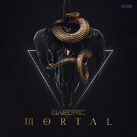 Purchase Daedric - Mortal