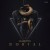 Buy Daedric - Mortal Mp3 Download