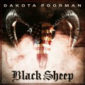 Buy Dakota Poorman - Black Sheep Mp3 Download