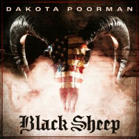 Purchase Dakota Poorman - Black Sheep