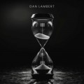 Buy Dan Lambert - Time Mp3 Download