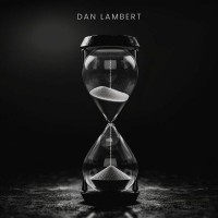 Purchase Dan Lambert - Time