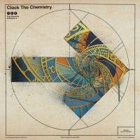 Purchase Four Elements & Beyond - Clock The Chemistry