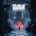 Buy Gdanian - Mechanical Gods Mp3 Download