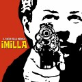 Buy Il Bacio Della Medusa - Imilla Mp3 Download