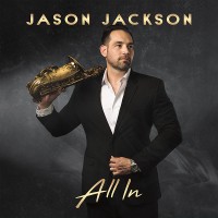 Purchase Jason Jackson - All In