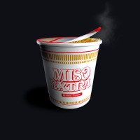 Purchase Miso Extra - Great Taste (EP)