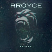 Purchase Rroyce - Rroarr