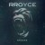 Buy Rroyce - Rroarr Mp3 Download