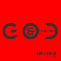 Purchase Ruined Conflict - God & Sinners 2