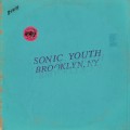 Buy Sonic Youth - Live In Brooklyn, Ny. Mp3 Download