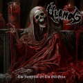 Buy Ulamog - The Hungriest Of The Old Ones Mp3 Download