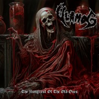 Purchase Ulamog - The Hungriest Of The Old Ones