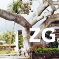 Buy Zg - Zg Mp3 Download