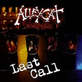 Buy Alleycat Scratch - Last Call Mp3 Download