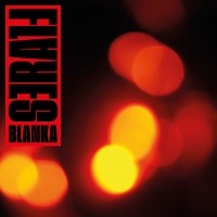 Purchase Blanka - Flares