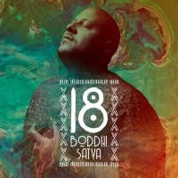 Purchase Boddhi Satva - 18 CD1