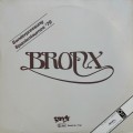 Buy Bronx - Touch Of Kitch (Vinyl) Mp3 Download