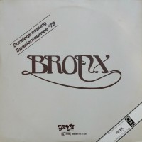 Purchase Bronx - Touch Of Kitch (Vinyl)