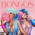 Buy Cardi B - Bongos (CDS) Mp3 Download