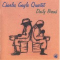 Buy Charles Gayle - Daily Bread Mp3 Download