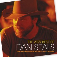 Purchase Dan Seals - The Very Best Of Dan Seals