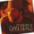 Buy Dan Seals - The Very Best Of Dan Seals Mp3 Download