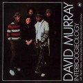 Buy David Murray - Interboogieology (Vinyl) Mp3 Download