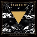 Buy Dead Quiet - Truth And Ruin Mp3 Download