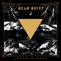 Purchase Dead Quiet - Truth And Ruin