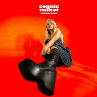 Purchase Connie Talbot - Growing Pains (CDS)