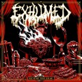 Buy Exhumed - Beyond The Dead Mp3 Download