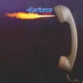 Buy Earforce - Hot Line (Vinyl) Mp3 Download