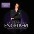 Buy Engelbert Humperdinck - Greatest Hits And More CD2 Mp3 Download