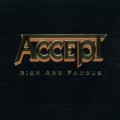 Buy Accept - Rich And Famous Mp3 Download