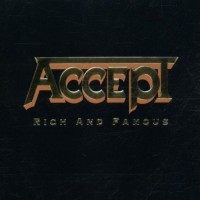 Purchase Accept - Rich And Famous