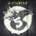 Buy VA - Five Years Of Dirtybird CD2 Mp3 Download