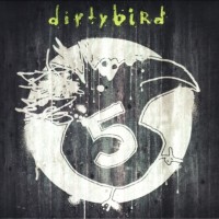 Purchase VA - Five Years Of Dirtybird CD2