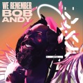 Buy VA - We Remember Bob Andy CD1 Mp3 Download