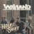 Buy Wayland - Holy Shift (CDS) Mp3 Download