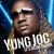 Buy Yung Joc - It's Goin' Down (CDS) Mp3 Download